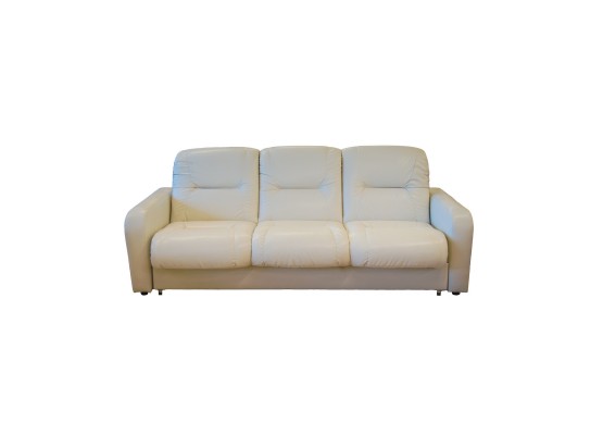 Диван-кровать Кардинал-6 книжка, Карина Мебель