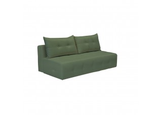 Диван-кровать "Симфония" еврокнижка