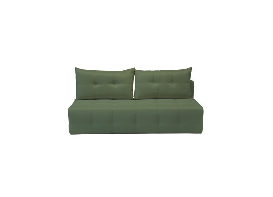 Диван-кровать "Симфония" еврокнижка, Карина Мебель