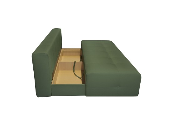 Диван-кровать "Симфония" еврокнижка, Карина Мебель