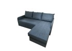 Угловой диван Рокки-2, Карина Мебель