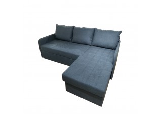 Угловой диван Рокки-2