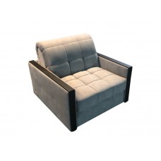 Кресло-кровать Кардинал-7 (модификация)