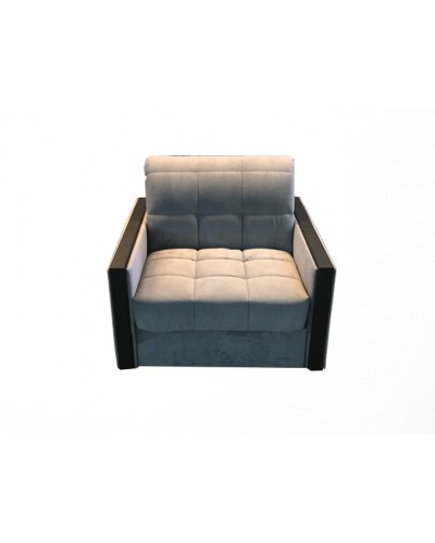 Кресло-кровать Кардинал-7 (модификация) - 2