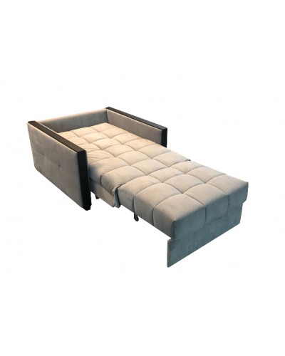 Кресло-кровать Кардинал-7 (модификация) - 1
