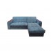 Угловой диван-кровать Форвард-1