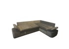 Угловой диван Вирджиния-1, Карина Мебель