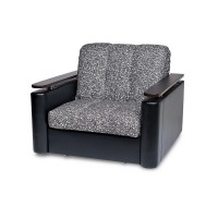 Кресло-кровать Кардинал-7