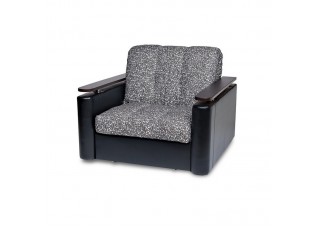 Кресло-кровать Кардинал-7