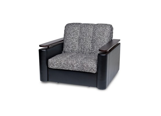 Кресло-кровать Кардинал-7, Карина Мебель