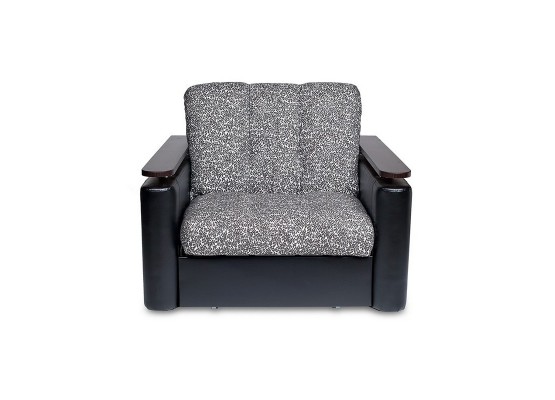 Кресло-кровать Кардинал-7, Карина Мебель