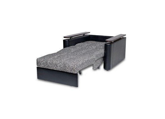 Кресло-кровать Кардинал-7, Карина Мебель