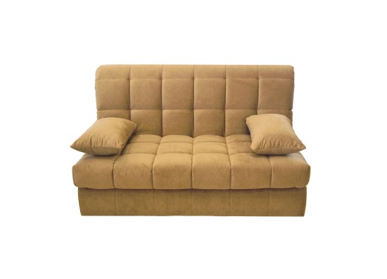 Диван-кровать Карина аккордеон, Карина Мебель