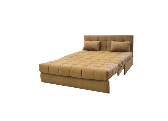 Диван-кровать Карина аккордеон, Карина Мебель