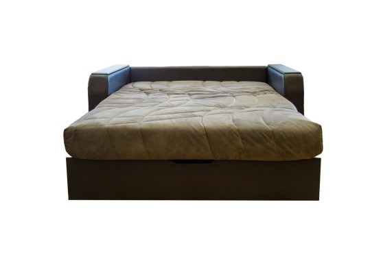 Диван-кровать "Лион" аккордеон, Карина Мебель