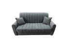 Диван-кровать Виконт-1 аккордеон, Карина Мебель