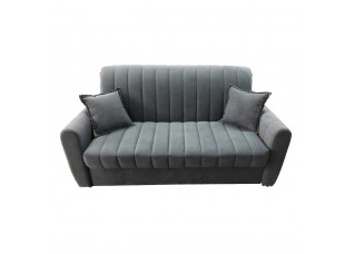 Диван-кровать Виконт-1 аккордеон