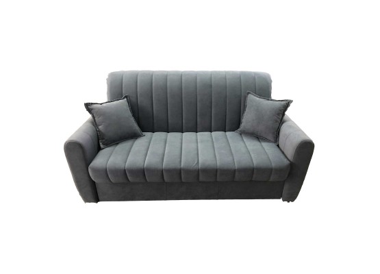 Диван-кровать Виконт-1 аккордеон, Карина Мебель