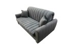 Диван-кровать Виконт-1 аккордеон, Карина Мебель