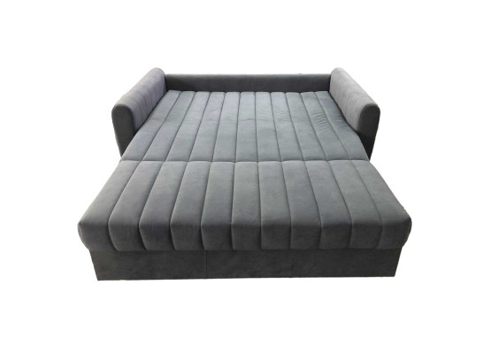 Диван-кровать Виконт-1 аккордеон, Карина Мебель
