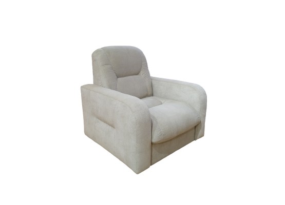 Кресло для отдыха Кардинал-6, Карина Мебель