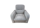 Кресло для отдыха Кардинал-6, Карина Мебель