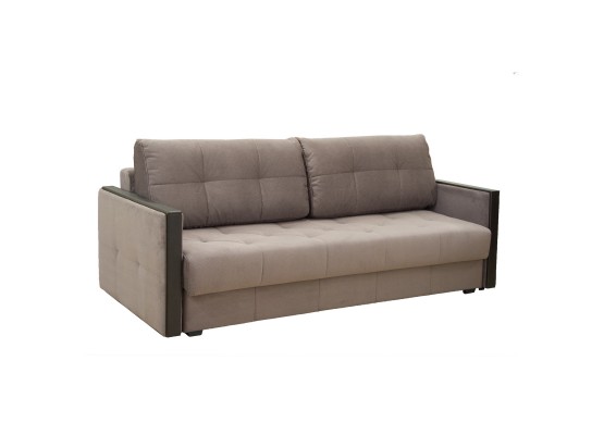 Диван-кровать "Камелия-4" тик-так, Карина Мебель