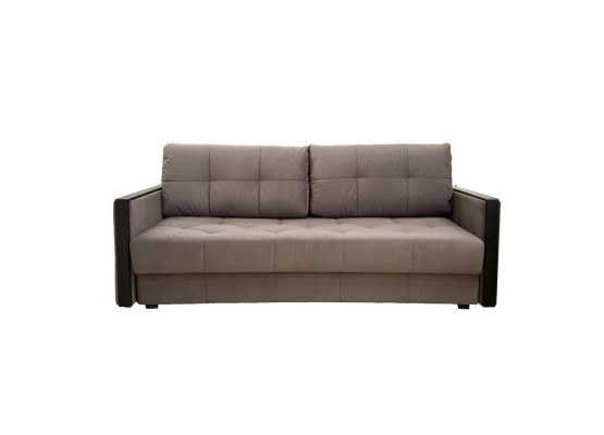 Диван-кровать "Камелия-4" тик-так, Карина Мебель