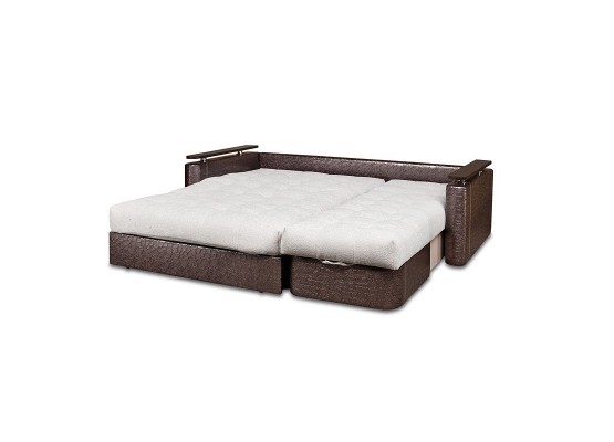 Угловой диван Кардинал-5, Карина Мебель