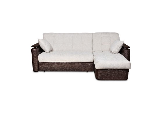 Угловой диван Кардинал-5, Карина Мебель