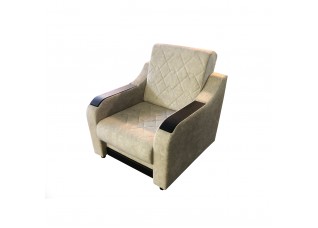 Кресло для отдыха Алиса