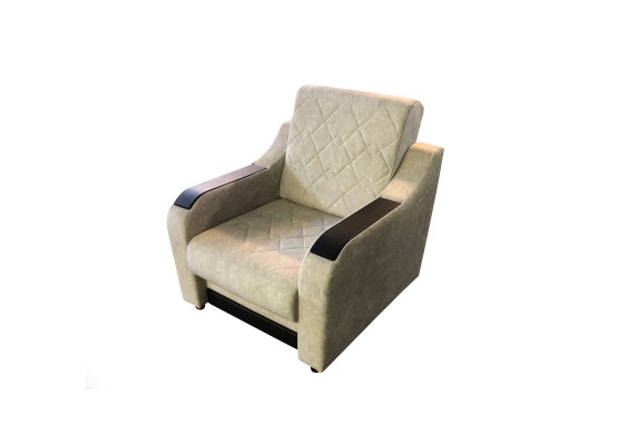 Кресло для отдыха Алиса, Карина Мебель