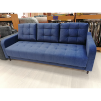 Диван-кровать "Феникс-1" шагающий