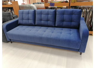 Диван-кровать "Феникс-1" шагающий