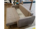 Диван-кровать "Феникс-1" шагающий, Карина Мебель