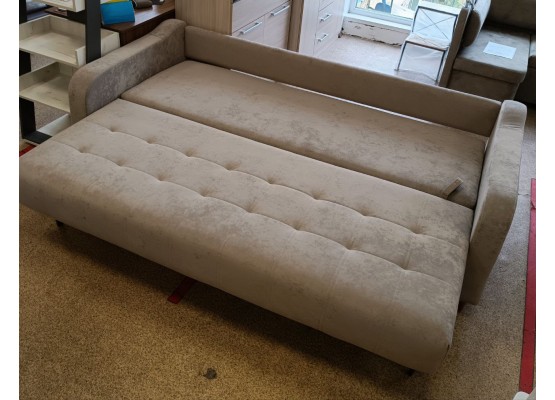 Диван-кровать "Феникс-1" шагающий, Карина Мебель