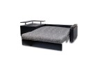 Диван-кровать Кардинал-4 с тумбой аккордеон, Карина Мебель