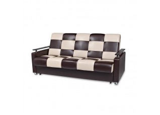 Диван-кровать Кардинал-12 книжка-выкатная