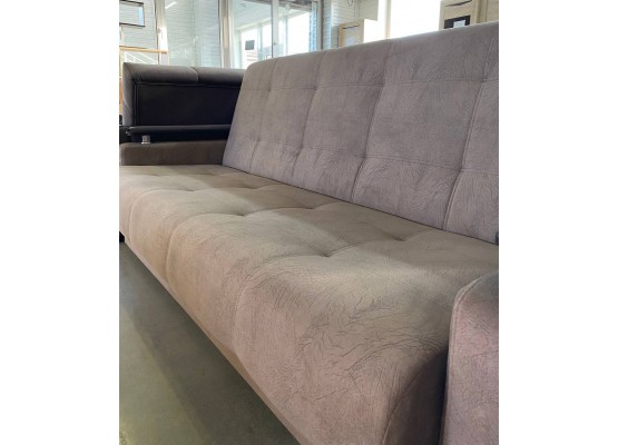 Диван-кровать Кардинал-12 книжка-выкатная, Карина Мебель