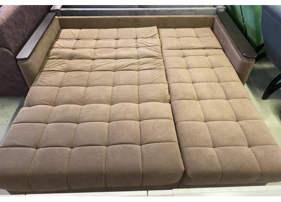 Угловой диван Кардинал-5, Карина Мебель