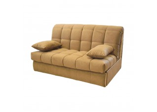 Диван-кровать Карина аккордеон