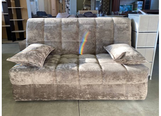 Диван-кровать Карина аккордеон, Карина Мебель