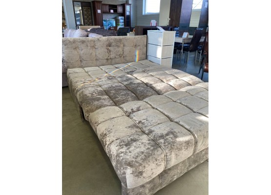 Диван-кровать Карина аккордеон, Карина Мебель