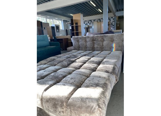 Диван-кровать Карина аккордеон, Карина Мебель