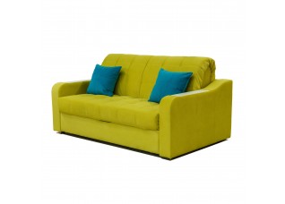 Диван-кровать Каскад аккордеон