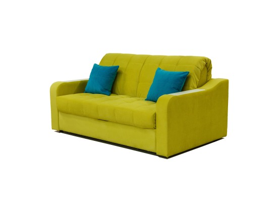 Диван-кровать Каскад аккордеон, Карина Мебель