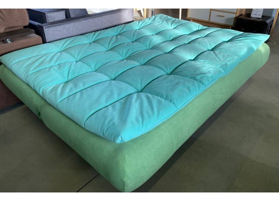 Диван-кровать Кристина книжка, Карина Мебель