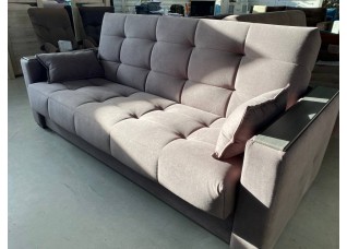 Диван-кровать "Миранда" книжка выкатная