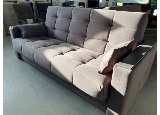 диван миранда