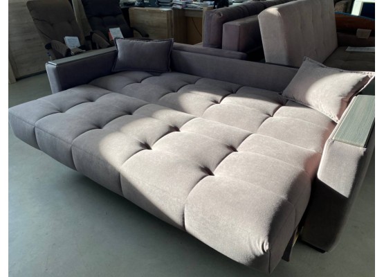 диван миранда